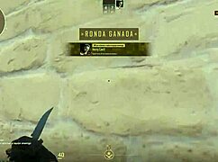 Counter player with 1500hs asks, 'How did a 250hs novice suck me?'