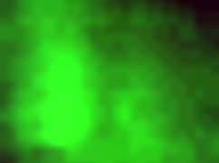 Unfulfilled Housewife Cheats With Teen Peeping Tom!