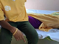 i fucked my stepsis imediatly, so hot