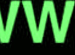 Exploring the island outback in a Roblox roleplay adventure