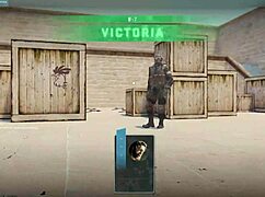 Counter player with 1500hs asks, 'How did a 250hs novice suck me?'