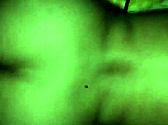 My tasty big ass is ready for you