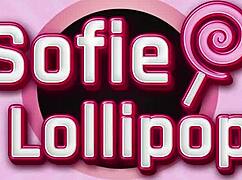 deixando ele bem largo antes do dotado vim me arrombar