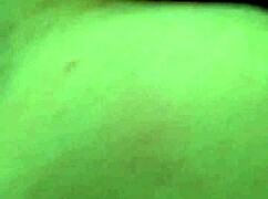 i saw the wet pusy of my neigbors prostitute