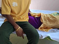 i fucked my stepsis imediatly, so hot