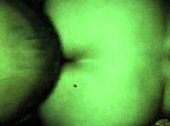 My tasty big ass is ready for you