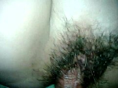 This homemade Argentinian fuck is hot