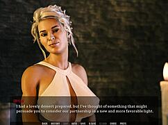 tales from the unending void 106