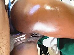 Intense Quick Fuck With School Friend In Cowgirl