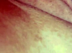 gosta de buceta gorda e cuzinho piscando