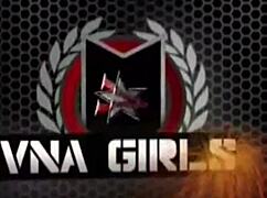 Philly John Cums on Alexis Texas Ass