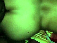 My tasty big ass is ready for you