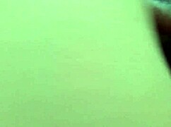 i saw the wet pusy of my neigbors prostitute