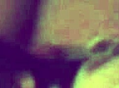 NIGHT VISIT to YOUNG WIFE in YUKATA for INTENSE SEX