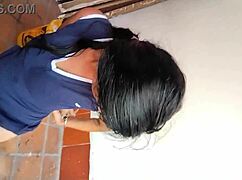 ven princesa, i have a surprise for you