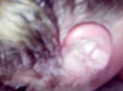 Cum shot 7-28, watch it all