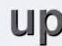 I watch the busty milf get her pussy eaten in lesbian action