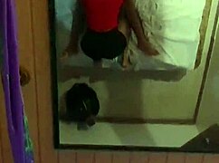 brazilian beauty sucking big cock with mano olinda.