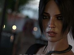 Where It All Began 18: Bold Game Challenges