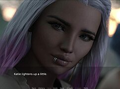 Where It All Began 18: Bold Game Challenges