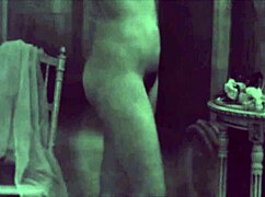 Reliving Vintage Porn's Passionate Encounters