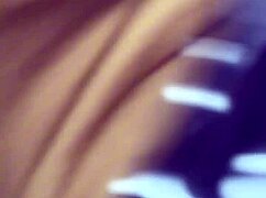 young latina showing pussy in public to get money from old guy