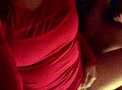 Cogida a mi ex novia en la universidad