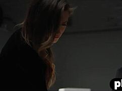 perfect natural babe naked