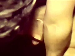 I am Andrea enjoying a threesome while he films