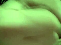 Masturbation Playing With Foreskin Shooting Load!