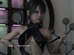 Where It All Began 18: Bold Game Challenges