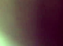 Miss Chocolate Enjoys a Relaxing Squirting Session