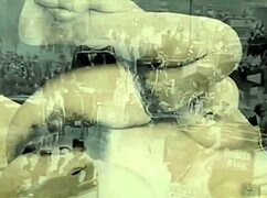 Dark Lantern Presents Top 10 Flirtatious Grannies From Erotic Confessions