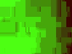 Cute chubby amateur deepthroats and licks wet pussy in beautiful sex scene