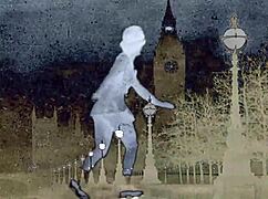 Dark Lantern Presents Top 10 Flirtatious Grannies From Erotic Confessions