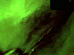 indian girl on paytm video call chatting and masturbating with fingering