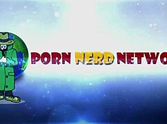 Pornstar Wants The Hot Sex!