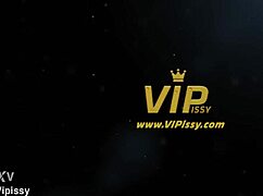 Best friends explore extreme lesbian tattooed moments