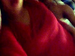 Cogida a mi ex novia en la universidad