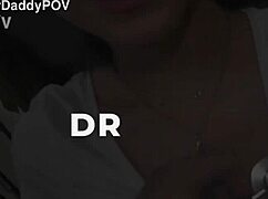 megan mistakes gets effective yet lewd treatment