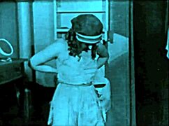 Reliving Vintage Porn's Passionate Encounters