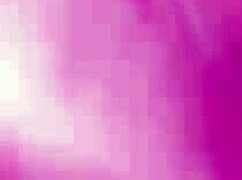 My big ass wife gets passionate in the forest.