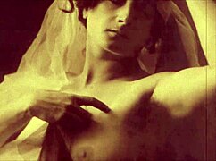 Dark Lantern Presents Top 10 Flirtatious Grannies From Erotic Confessions