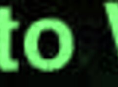 my neighbor's wife visits the basement for a chat