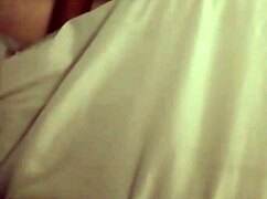 My Neighbor Rides a Good Cock While Her Husband Is at Work