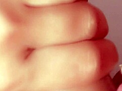 cheating wife part 02 😏