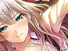 Bound Melody -Refrain- The Tuned Girls And Teacher Aina Reminen 8