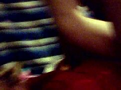 Cogida a mi ex novia en la universidad