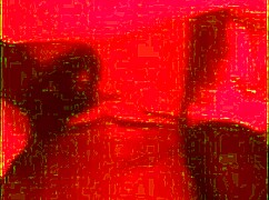 buttlife2 explores anal buttplug and huge asshole play