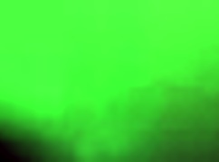 my neighbor's wife visits the basement for a chat